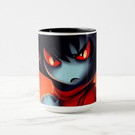 Mug Divers マグカップ