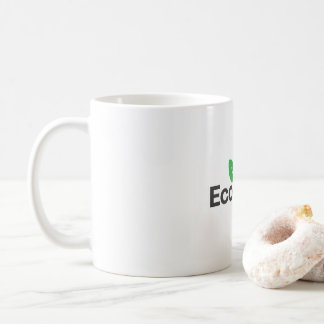 Mug Eco Shield コーヒーマグカップ