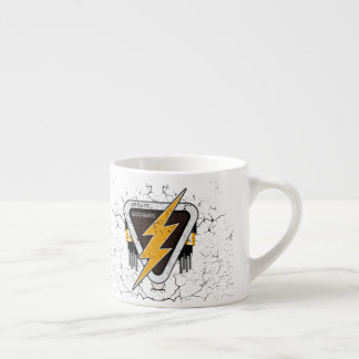 MUG EXPRESSO NRJ 2025 エスプレッソカップ