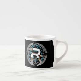 MUG EXPRESSO REMAT エスプレッソカップ