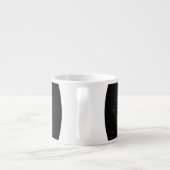 MUG EXPRESSO REMAT 2025 エスプレッソカップ (裏面)