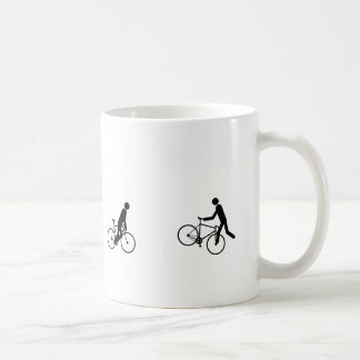 Mug Fixiesutra コーヒーマグカップ