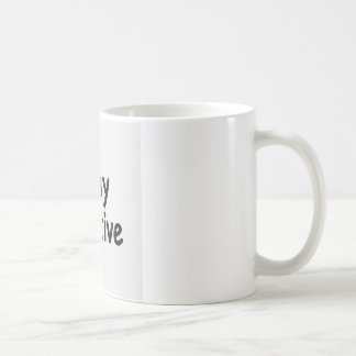 Mug for coffe and tea コーヒーマグカップ