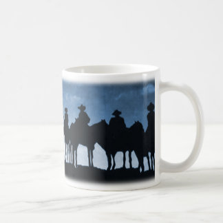mug_full_western3 コーヒーマグカップ