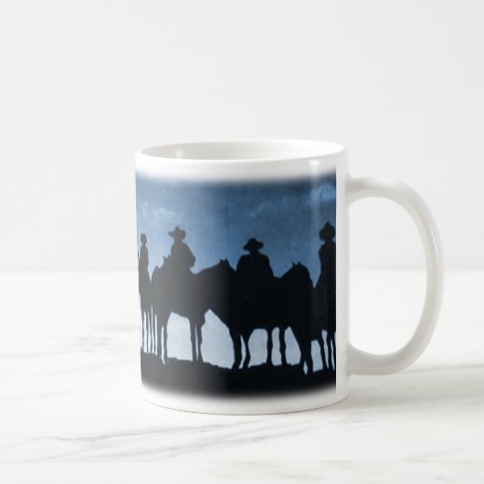 mug_full_western3 コーヒーマグカップ (右)
