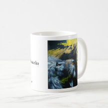 MUG "Fusion"