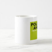 mug_half_2 コーヒーマグカップ (中央)