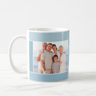 Mug  Heartwarming Customizable Design コーヒーマグカップ