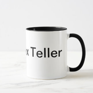 Mug Jax Teller夫人 マグカップ