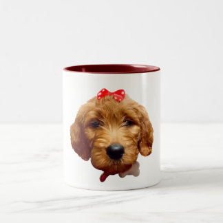 Mug Kimba ツートーンマグカップ