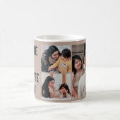 Mug Love You Poppy: Happy Days 2023  コーヒーマグカップ (中央)