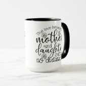 Mug Mother's Day マグカップ (正面右)