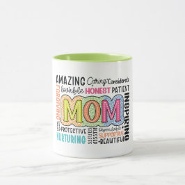 Mug-Mother's Day Mug マグカップ