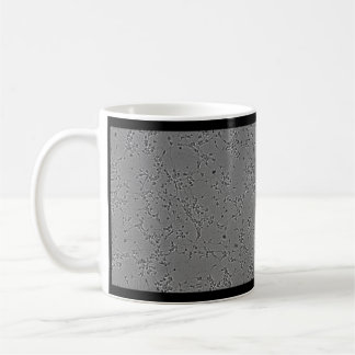 mug neurons  コーヒーマグカップ