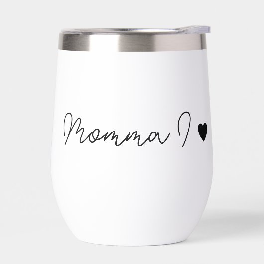  Mug Personalize name - Custom Cup custom name  (左面)