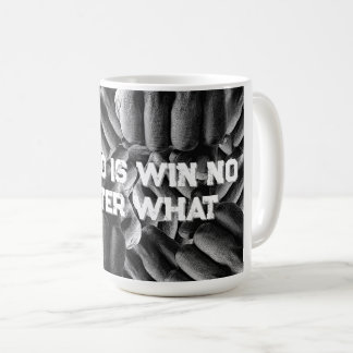 Mug Personnalisé コーヒーマグカップ