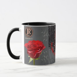 Mug Rebellion 78 マグカップ