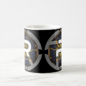 MUG REMAT 2025 コーヒーマグカップ (中央)