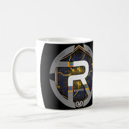 MUG REMAT 2025 コーヒーマグカップ