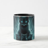 Mug Série 9 マグカップ (中央)