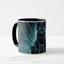 Mug Série 9