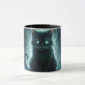 Mug Série 9 02 マグカップ (中央)