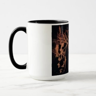 Mug Shamsharoth マグカップ
