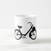 MUG SOLEXX コーヒーマグカップ (中央)