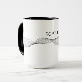 Mug SOPHIE マグカップ