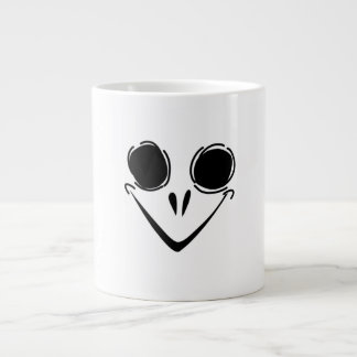 Mug Specialty ジャンボコーヒーマグカップ