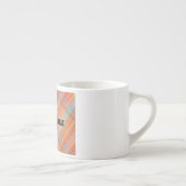 Mug Specialty "L'INDISPENSABLE" エスプレッソカップ (右)