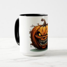 Mug Spiced Delight in a Cup マグカップ