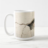 Mug Spider Série 1 コーヒーマグカップ (左)