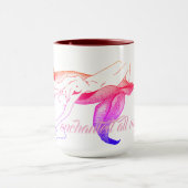 MUG studio miiri マグカップ (中央)