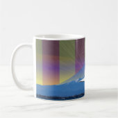 mug tasse drapeau catalan indépendantiste コーヒーマグカップ (左)