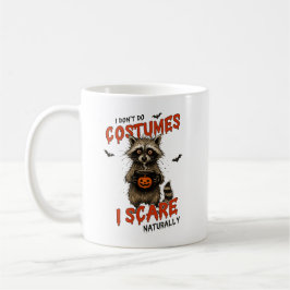 Mug Tasse, Halloween コーヒーマグカップ