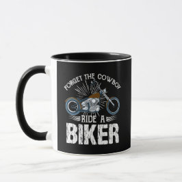Mug Tasse, pour les passionnés de moto マグカップ