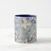 mug world of Chinese マグカップ (中央)