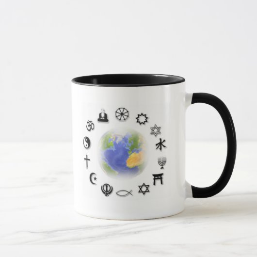 MUG_world_religions マグカップ (右)