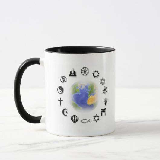 MUG_world_religions マグカップ (左)