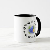 MUG_world_religions マグカップ (正面右)