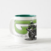 mug_zrx1200 ツートーンマグカップ (正面左)