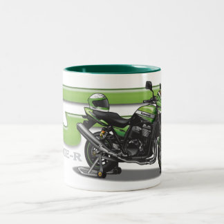 mug_zrx1200 ツートーンマグカップ