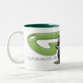 mug_zrx1200 ツートーンマグカップ (左)