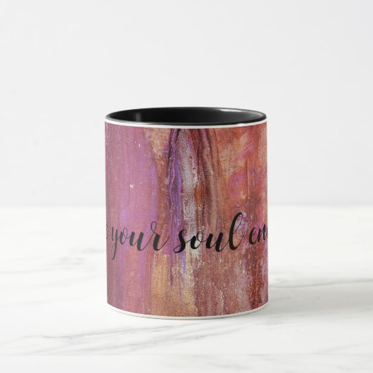 Mugg マグカップ (中央)