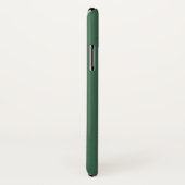MUGGLE™ローカライズ版グラフィック Case-Mate iPhoneケース (裏面/右)