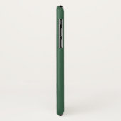 MUGGLE™ローカライズ版グラフィック Case-Mate iPhoneケース (裏面/左)