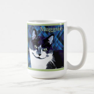 Muggsie Mug.png コーヒーマグカップ