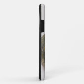 Mughalのフラスコ(metalwork) Case-Mate iPhoneケース (裏面/右)