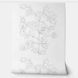 Mughal Design on a  壁紙